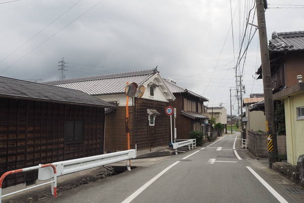f:id:midorineko_cutter_mat:20190929180013j:plain f:id:midorineko_cutter_mat:20190929180013j:plain
