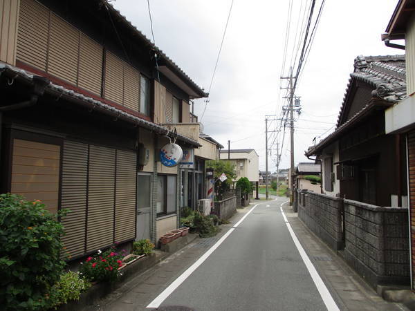 f:id:midorineko_cutter_mat:20190929180044j:plain f:id:midorineko_cutter_mat:20190929180044j:plain
