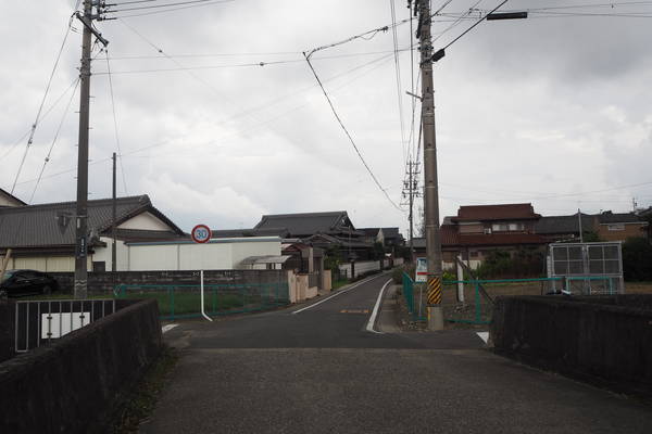 f:id:midorineko_cutter_mat:20190929180906j:plain f:id:midorineko_cutter_mat:20190929180906j:plain