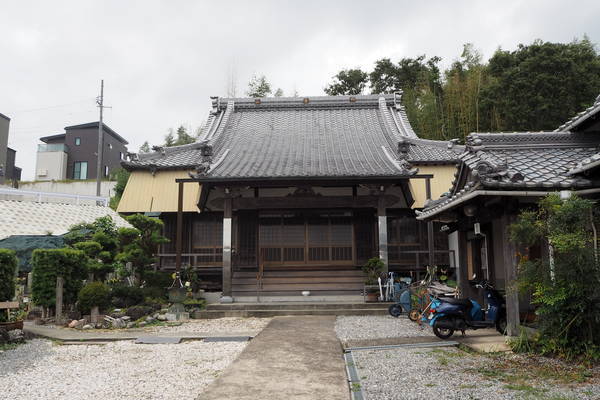 f:id:midorineko_cutter_mat:20190929182958j:plain f:id:midorineko_cutter_mat:20190929182958j:plain