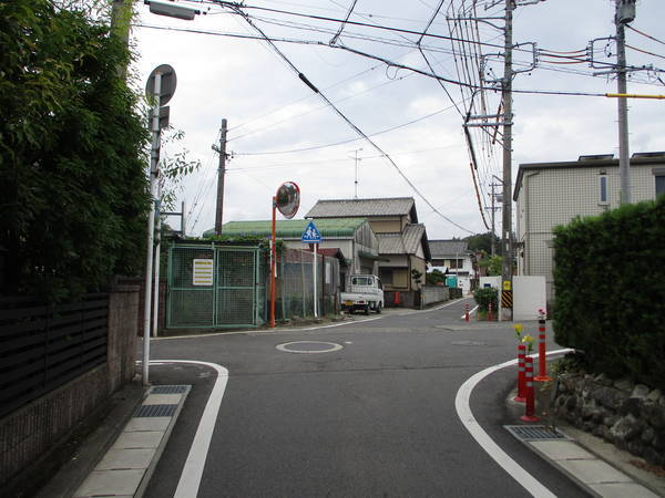 f:id:midorineko_cutter_mat:20190929183924j:plain f:id:midorineko_cutter_mat:20190929183924j:plain