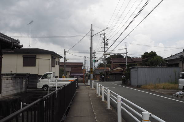 f:id:midorineko_cutter_mat:20191001230015j:plain f:id:midorineko_cutter_mat:20191001230015j:plain