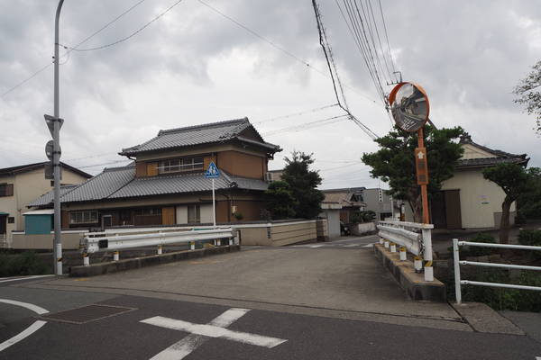 f:id:midorineko_cutter_mat:20191001233142j:plain f:id:midorineko_cutter_mat:20191001233142j:plain