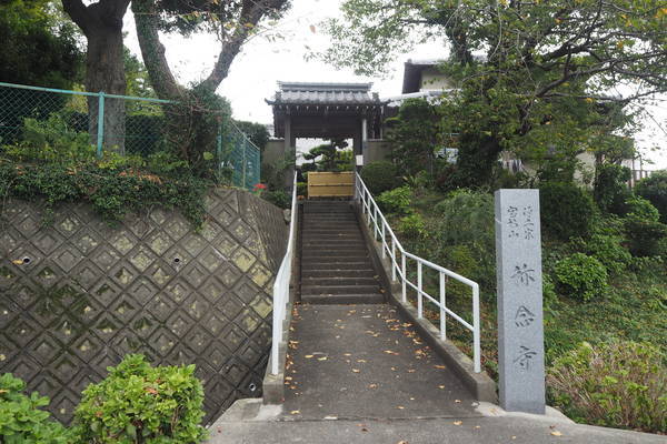 f:id:midorineko_cutter_mat:20191001234349j:plain f:id:midorineko_cutter_mat:20191001234349j:plain