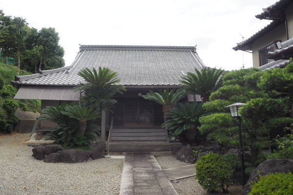 f:id:midorineko_cutter_mat:20191001234433j:plain f:id:midorineko_cutter_mat:20191001234433j:plain