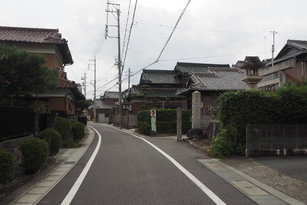 f:id:midorineko_cutter_mat:20191002091040j:plain f:id:midorineko_cutter_mat:20191002091040j:plain