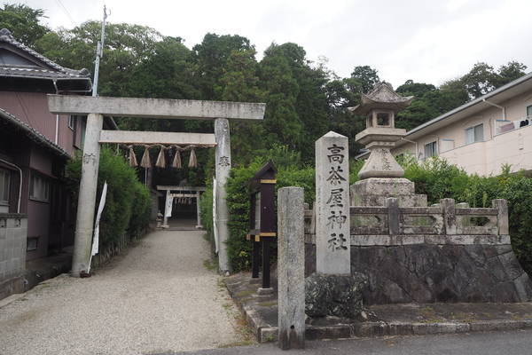 f:id:midorineko_cutter_mat:20191002091413j:plain f:id:midorineko_cutter_mat:20191002091413j:plain