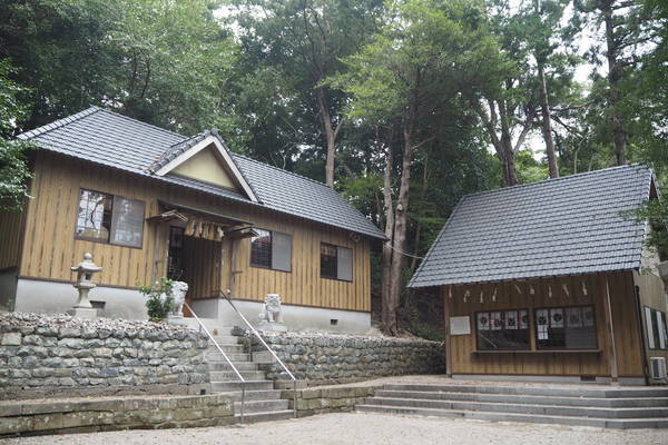 f:id:midorineko_cutter_mat:20191002091446j:plain f:id:midorineko_cutter_mat:20191002091446j:plain