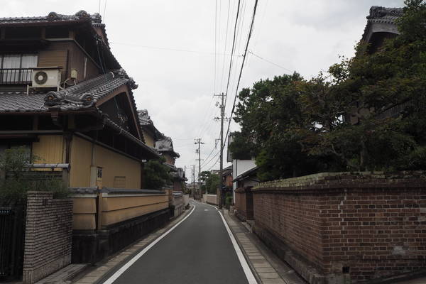 f:id:midorineko_cutter_mat:20191002093952j:plain f:id:midorineko_cutter_mat:20191002093952j:plain