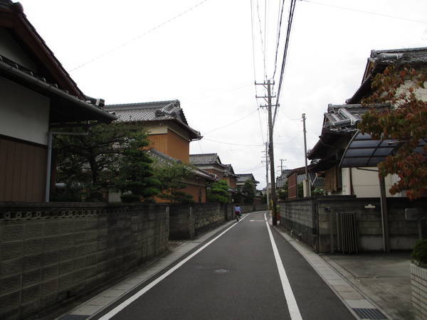 f:id:midorineko_cutter_mat:20191002094029j:plain f:id:midorineko_cutter_mat:20191002094029j:plain