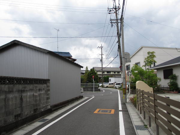 f:id:midorineko_cutter_mat:20191002094039j:plain f:id:midorineko_cutter_mat:20191002094039j:plain