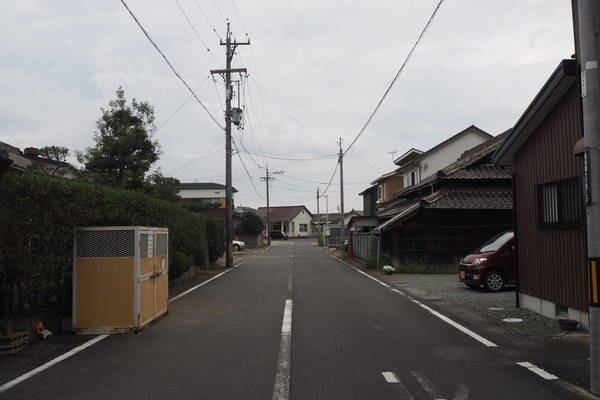 f:id:midorineko_cutter_mat:20191002094813j:plain f:id:midorineko_cutter_mat:20191002094813j:plain