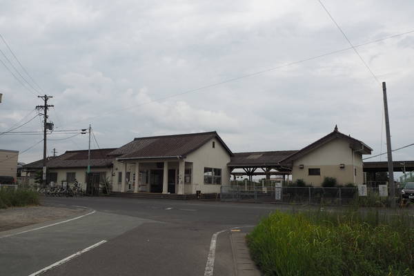 f:id:midorineko_cutter_mat:20191002094848j:plain f:id:midorineko_cutter_mat:20191002094848j:plain