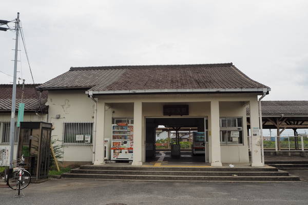 f:id:midorineko_cutter_mat:20191002094920j:plain f:id:midorineko_cutter_mat:20191002094920j:plain