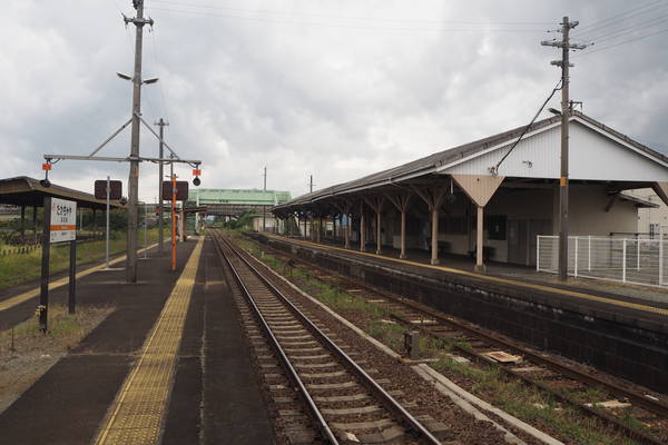 f:id:midorineko_cutter_mat:20191002095015j:plain f:id:midorineko_cutter_mat:20191002095015j:plain