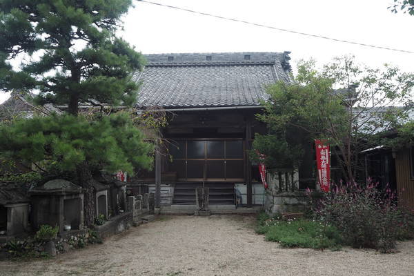 f:id:midorineko_cutter_mat:20191002114141j:plain f:id:midorineko_cutter_mat:20191002114141j:plain