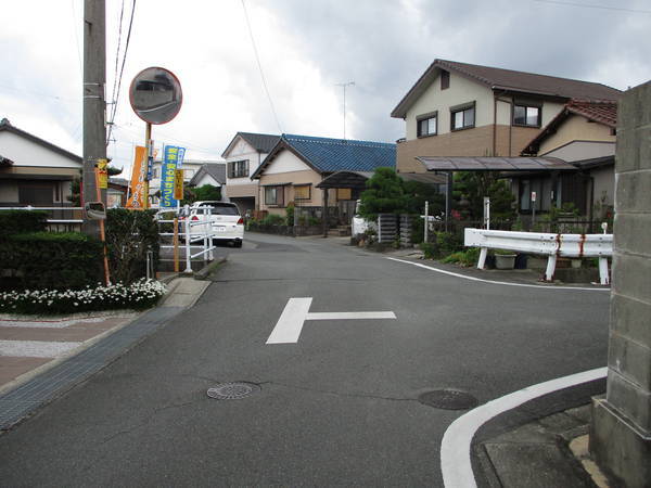 f:id:midorineko_cutter_mat:20191002131156j:plain f:id:midorineko_cutter_mat:20191002131156j:plain