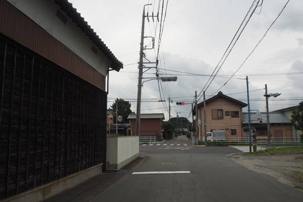 f:id:midorineko_cutter_mat:20191002215944j:plain f:id:midorineko_cutter_mat:20191002215944j:plain
