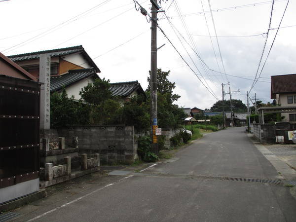 f:id:midorineko_cutter_mat:20191002220043j:plain f:id:midorineko_cutter_mat:20191002220043j:plain