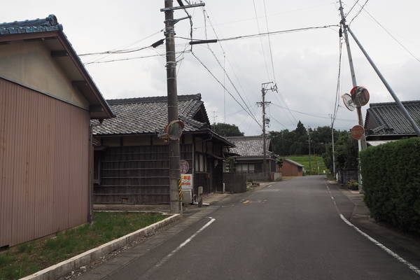 f:id:midorineko_cutter_mat:20191002220112j:plain f:id:midorineko_cutter_mat:20191002220112j:plain