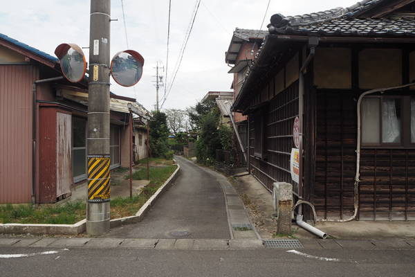 f:id:midorineko_cutter_mat:20191002220129j:plain f:id:midorineko_cutter_mat:20191002220129j:plain