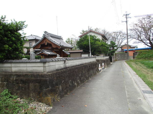 f:id:midorineko_cutter_mat:20191002220144j:plain f:id:midorineko_cutter_mat:20191002220144j:plain