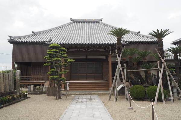 f:id:midorineko_cutter_mat:20191002224650j:plain f:id:midorineko_cutter_mat:20191002224650j:plain