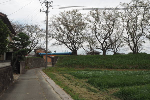f:id:midorineko_cutter_mat:20191002225034j:plain f:id:midorineko_cutter_mat:20191002225034j:plain