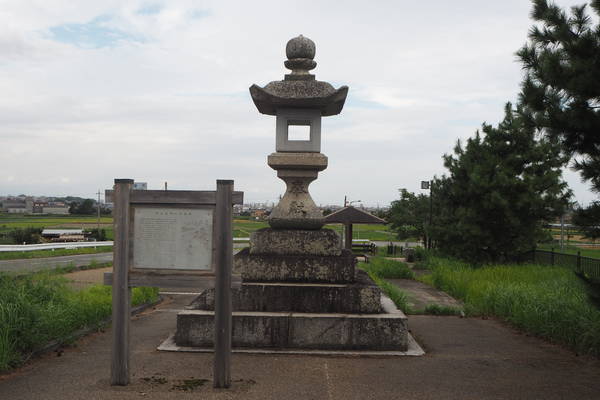 f:id:midorineko_cutter_mat:20191002235053j:plain f:id:midorineko_cutter_mat:20191002235053j:plain