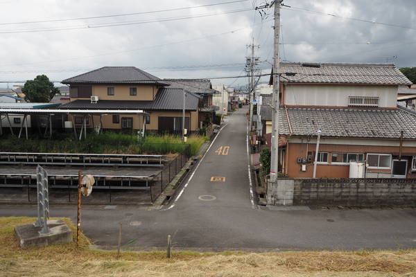 f:id:midorineko_cutter_mat:20191004000047j:plain f:id:midorineko_cutter_mat:20191004000047j:plain