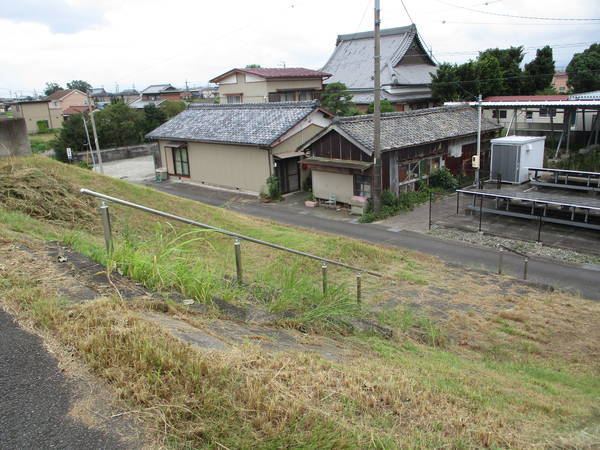 f:id:midorineko_cutter_mat:20191004000131j:plain f:id:midorineko_cutter_mat:20191004000131j:plain