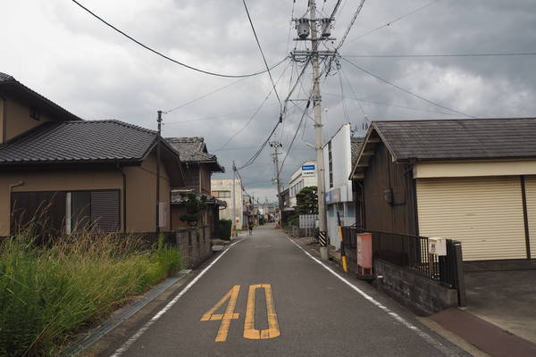 f:id:midorineko_cutter_mat:20191004094414j:plain f:id:midorineko_cutter_mat:20191004094414j:plain