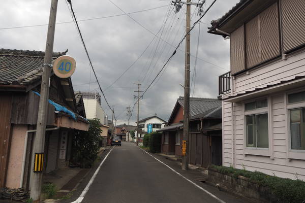 f:id:midorineko_cutter_mat:20191004094441j:plain f:id:midorineko_cutter_mat:20191004094441j:plain