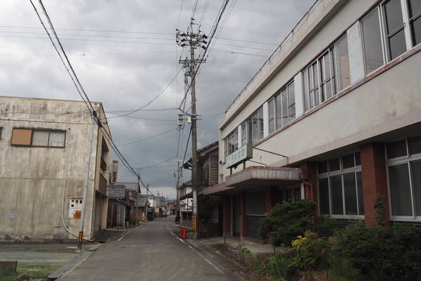 f:id:midorineko_cutter_mat:20191004094644j:plain f:id:midorineko_cutter_mat:20191004094644j:plain