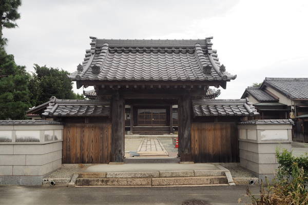 f:id:midorineko_cutter_mat:20191004094832j:plain f:id:midorineko_cutter_mat:20191004094832j:plain