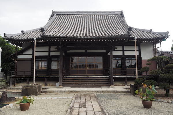 f:id:midorineko_cutter_mat:20191004094846j:plain f:id:midorineko_cutter_mat:20191004094846j:plain