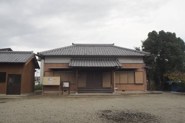f:id:midorineko_cutter_mat:20191004095814j:plain f:id:midorineko_cutter_mat:20191004095814j:plain