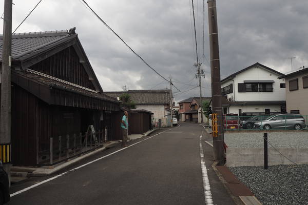 f:id:midorineko_cutter_mat:20191004103133j:plain f:id:midorineko_cutter_mat:20191004103133j:plain
