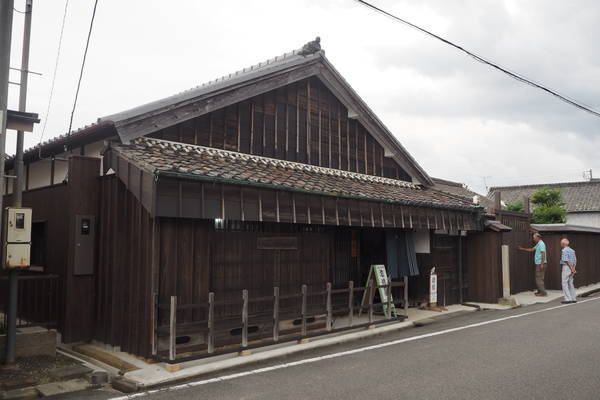 f:id:midorineko_cutter_mat:20191004103155j:plain f:id:midorineko_cutter_mat:20191004103155j:plain