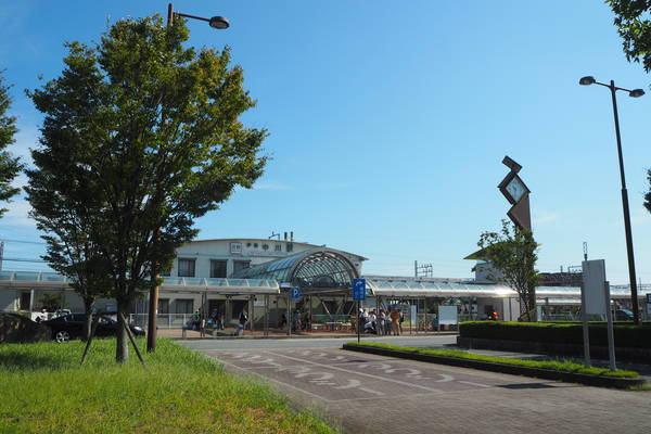f:id:midorineko_cutter_mat:20191006213748j:plain