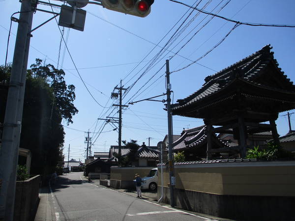 f:id:midorineko_cutter_mat:20191006233310j:plain