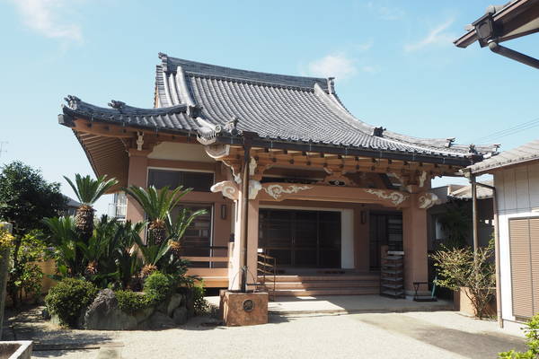 f:id:midorineko_cutter_mat:20191006233408j:plain