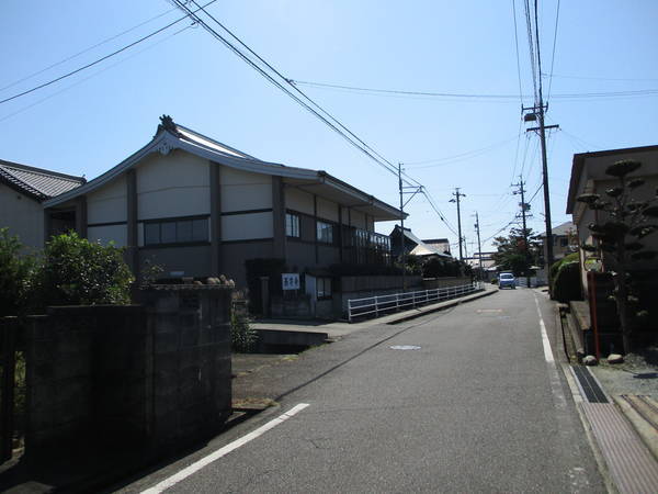f:id:midorineko_cutter_mat:20191007073628j:plain