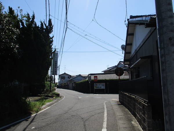 f:id:midorineko_cutter_mat:20191007074135j:plain