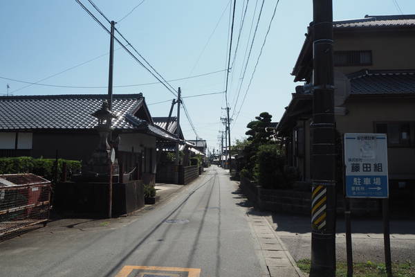 f:id:midorineko_cutter_mat:20191007172519j:plain