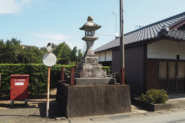 f:id:midorineko_cutter_mat:20191007172544j:plain