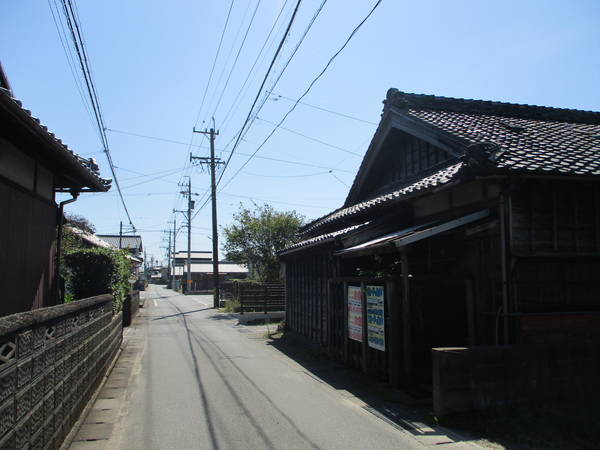 f:id:midorineko_cutter_mat:20191007183211j:plain
