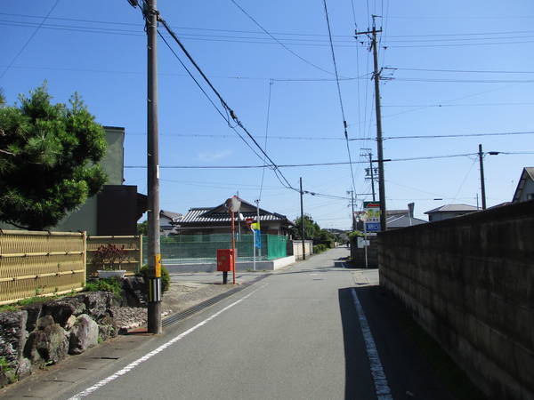 f:id:midorineko_cutter_mat:20191007210939j:plain