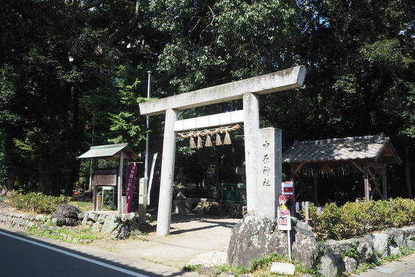 f:id:midorineko_cutter_mat:20191007215225j:plain
