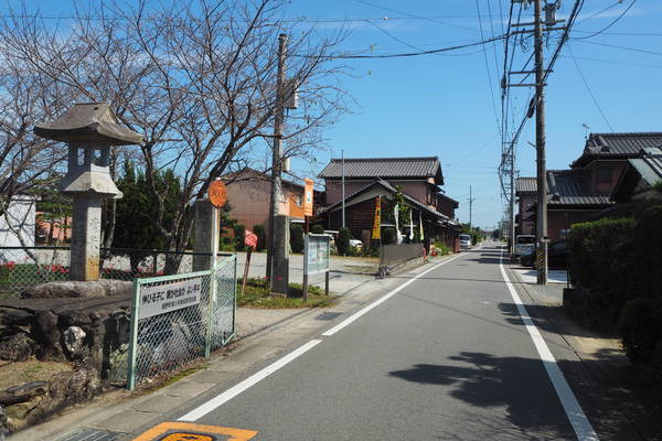 f:id:midorineko_cutter_mat:20191007223714j:plain